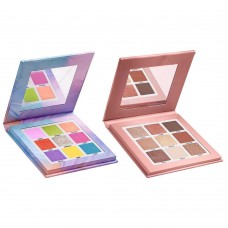 Miss Beauty Eyeshadow Palette Colorpop